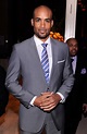 Boris Kodjoe