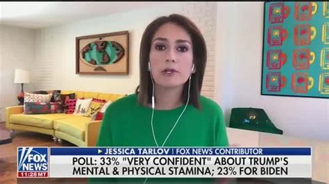 Jessica Fox News Contributor Jessica Tarlov Quick Facts About The Fox