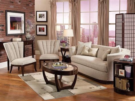 124 Great Living Room Ideas And Designs Photo Gallery Home Dedicated
