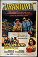 Uranium Boom | Limited Runs