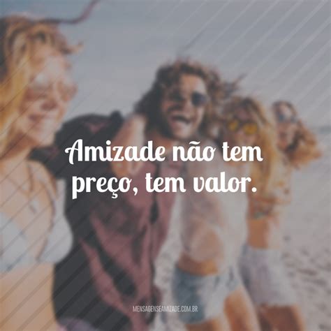 Sonhar Com Uma Pessoa Que Não Tem Amizade