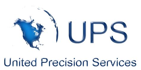 United Precision Services Cutting Tool Engineering