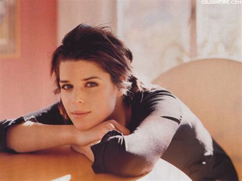 My 90s Crush From The Craft Neve Campbell Rgentlemanboners