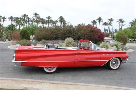 Find used cars for sale on carsforsale.com®. 1960 Buick Invicta for sale #2107421 - Hemmings Motor News | Buick, Car insurance, Convertible