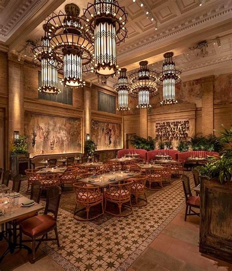 Pin on Cuban restaurant miami