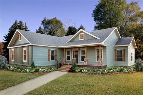 Every plan can be customized to create your perfect home. Awesome Modular Home Floor Plans And Prices Texas - New ...
