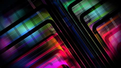 Neon Wallpapers For Desktop Background 77 Images