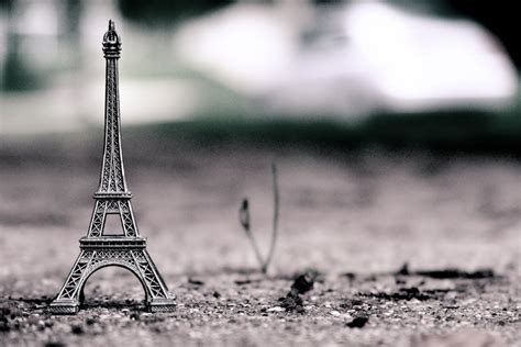 46 Cute Eiffel Tower Wallpapers Wallpapersafari