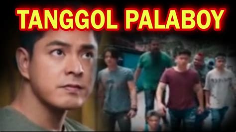 Pulubi Fpjs Batang Quiapo Advanced Full Episode 24 March 17 2023