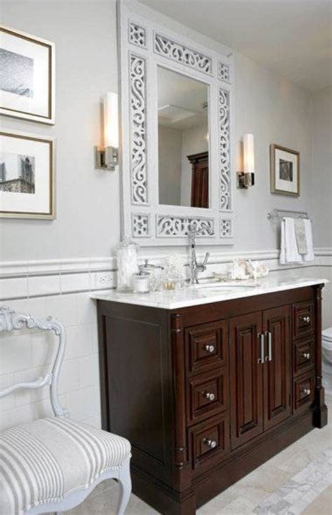 Sarah Richardson Bathroom Redesign Gallery 1 The Globe And Mail