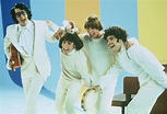 "Daydream Believers" - A Monkees története