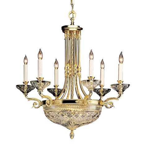 Shop for antique waterford chandelier at alibaba.com and save time and money on major roadwork projects. Waterford Beaumont Chandelier