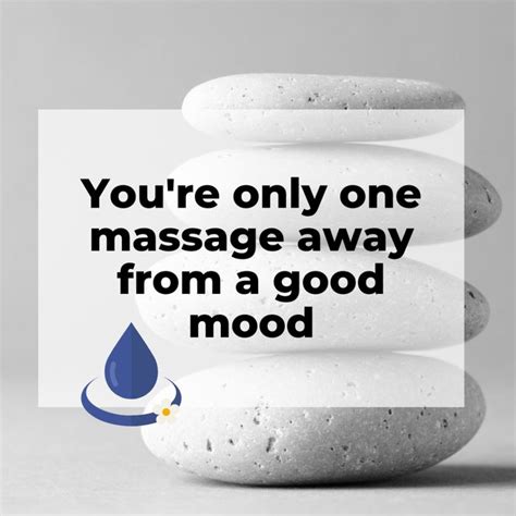 Body Care Body Massage In 2020 Therapy Quotes Massage Quotes Massage Therapy Quotes