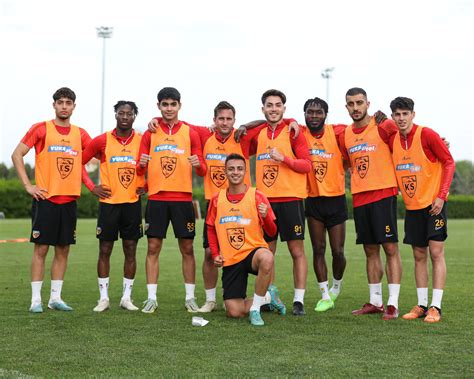 Kayserispor a Tahkim Kurulu ndan kötü haber