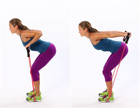 Exercises To Tone And Strengthen Arms Popsugar Fitness