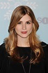 Aya Cash 2024: Husband, net worth, tattoos, smoking & body measurements ...