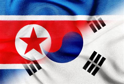 North and South Korea Reach Agreement After Two Days of Talks - The ...