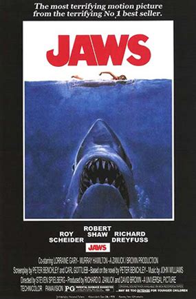Target number one at lookmovieonline, watch movie free, watch movie online, watch target number one online. Jaws (film) - Wikipedia