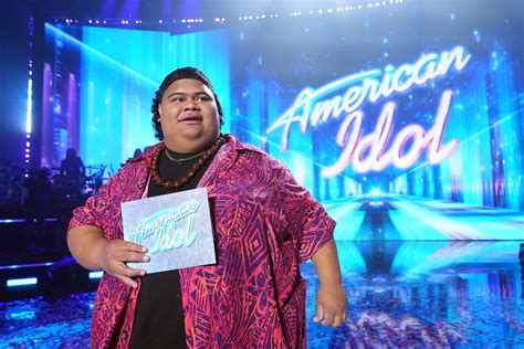 2024 American Idol Winner The Ultimate Success Story Eventsliker