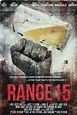 Watch Range 15 on Netflix Today! | NetflixMovies.com