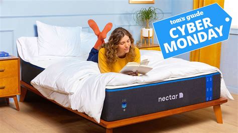 3 Cyber Monday Mattress Deals You Should Buy Toms Guide
