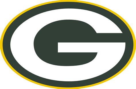 Super bowl champions i, ii, xxxi, xlv. PACKERS GAME TIME VERSUS FALCONS CHANGED | Daily Dodge