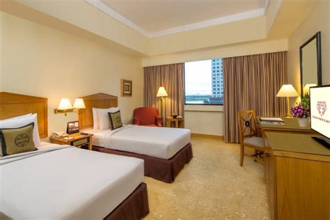 Saigon Prince Hotel Ho Chi Minh City Get Prices For The Stunning Saigon Prince Hotel