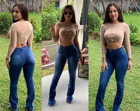 angie varona angie fashion legging