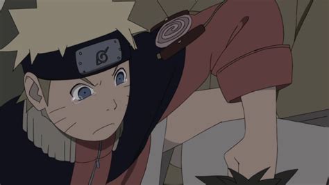 Naruto Shippuuden Movie 1 Japanese Anime Wiki Fandom