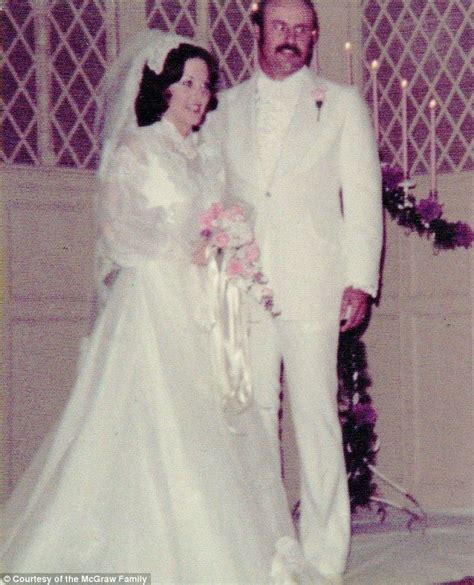 Bridal Gowns Vintage Vintage Bride Vintage Wedding Celebrity Wedding