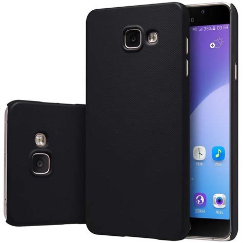 10 Best Cases For Samsung Galaxy A5 2016