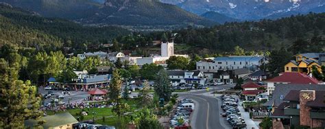 Estes Park Calendar Of Events Printable Word Searches