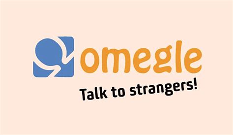 How To Fix Server Was Unreachable For Too Long On Omegle