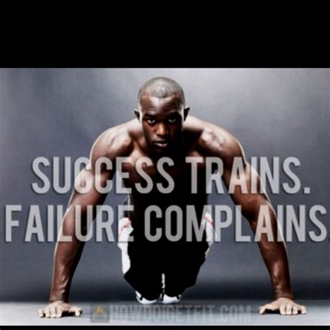 No Excuses Workout Pictures Fitness Motivation Pictures Sports Quotes