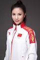 官宣！跳水奥运冠军何姿成为伊丽汇首位品牌代言人 - 中国新闻周刊网