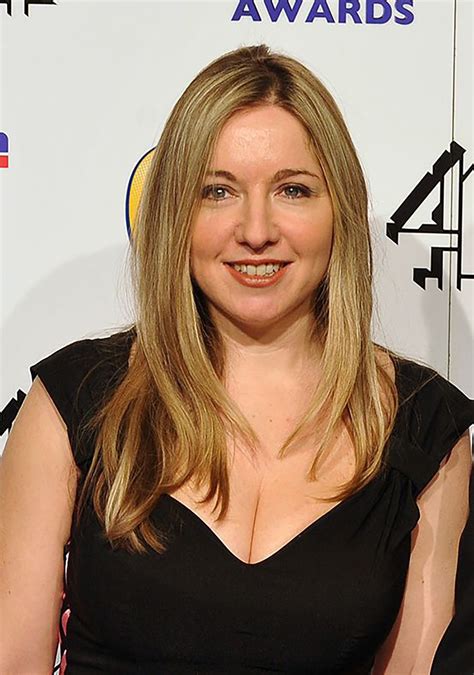 Victoria Coren Loadingomg