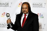 10 Things To Know About Ernest Dickerson, Director Of 'Juice' And 'The ...