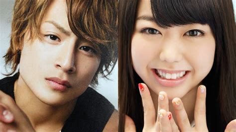 Asian Pops Top 8 Most Controversial Celebrity Couples Sbs Popasia