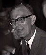 Count Lennart Bernadotte af Wisborg - Lindau Nobel