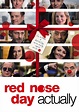 Red Nose Day Actually streaming: where to watch online?