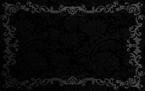 Free 21 Black Wallpapers In Psd Vector Eps