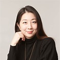 Sue Chung - Ecolighten Energy Solutions