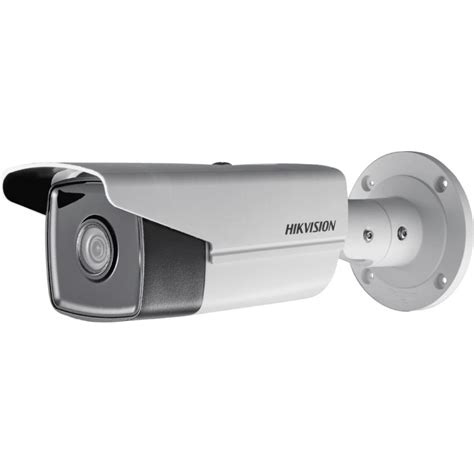 Ip камера Hikvision Ds 2cd2t23g0 I8 6mm выгодная цена отзывы