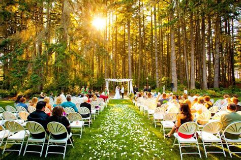 Valley Sacramento Outdoor Wedding Events Justpasteit