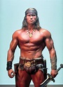 Conan the Barbarian (Character) | Total Movies Wiki | Fandom powered by ...