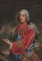 Sold Price: Joseph Vivien - (1657 Lyon - 1734 Bonn) (circle of) - Duke ...