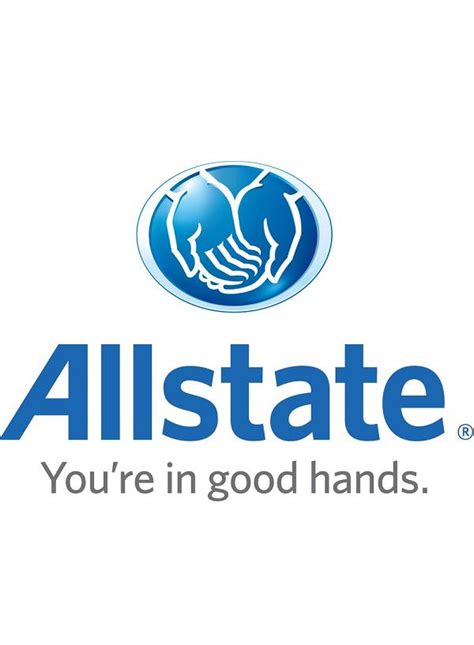 No one can surely predict the future. allstate slogan | Creative Ads and more...