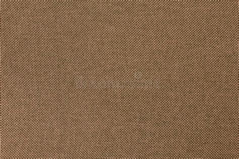 Background Light Brown Fabric Texture Iurd S