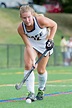 Hannah Wood - 2016 - Field Hockey - Pace University Athletics