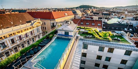 Find the cheapest prices for luxury, boutique, or budget hotels in budapest. Continental Hotel Budapest | Travelzoo